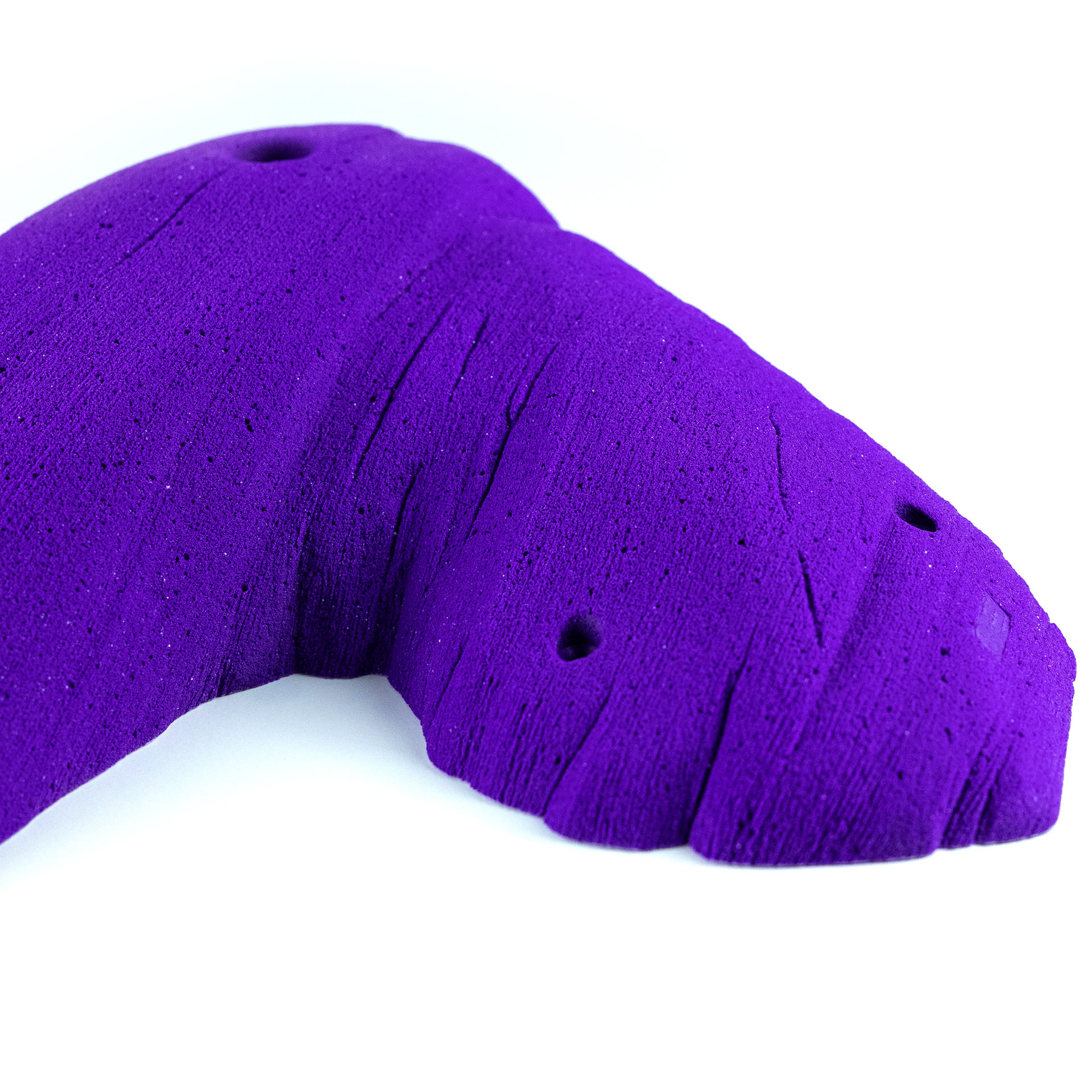 CCE - Monzos 2 - Giga Sloper Two