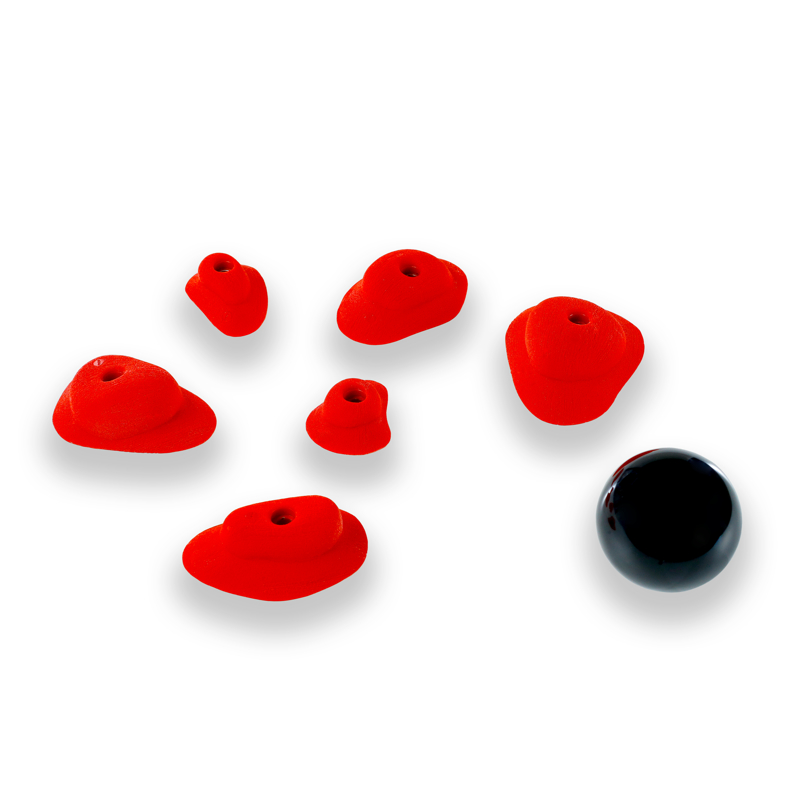 360Holds - Flinstones - 360-049PU