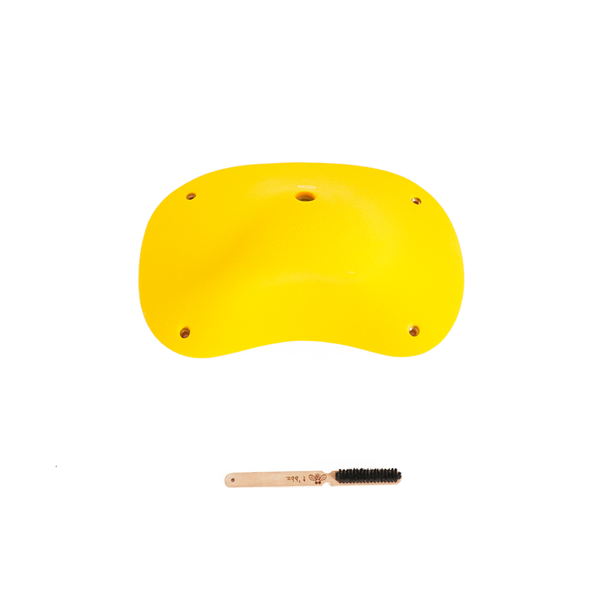 Agripp - Dune Asia - PU - Bowl 7