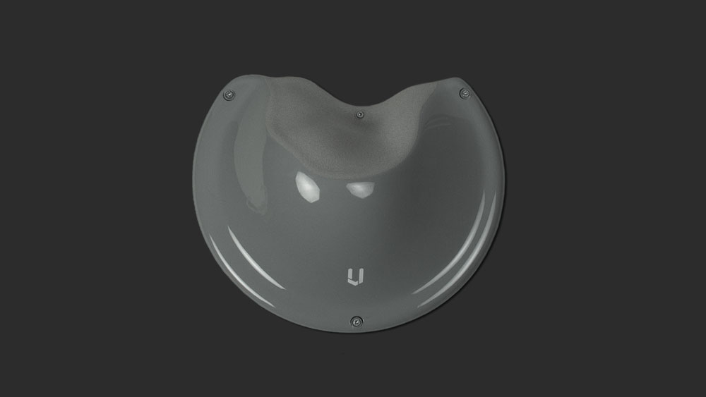 Unit Holds - Force Majeure 21 Dualtex