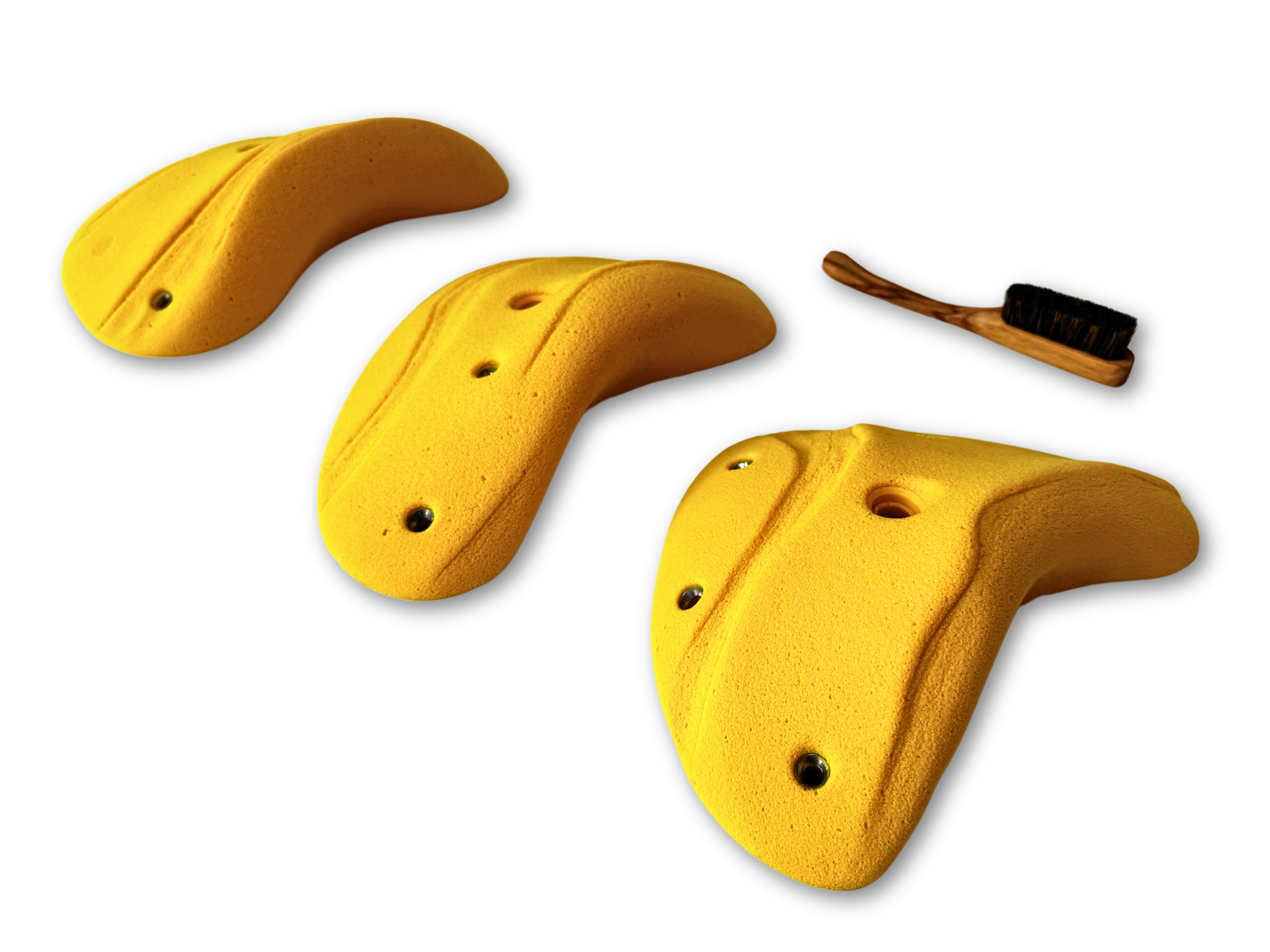 Rustam Climbing -FAMILIO VOID - 3