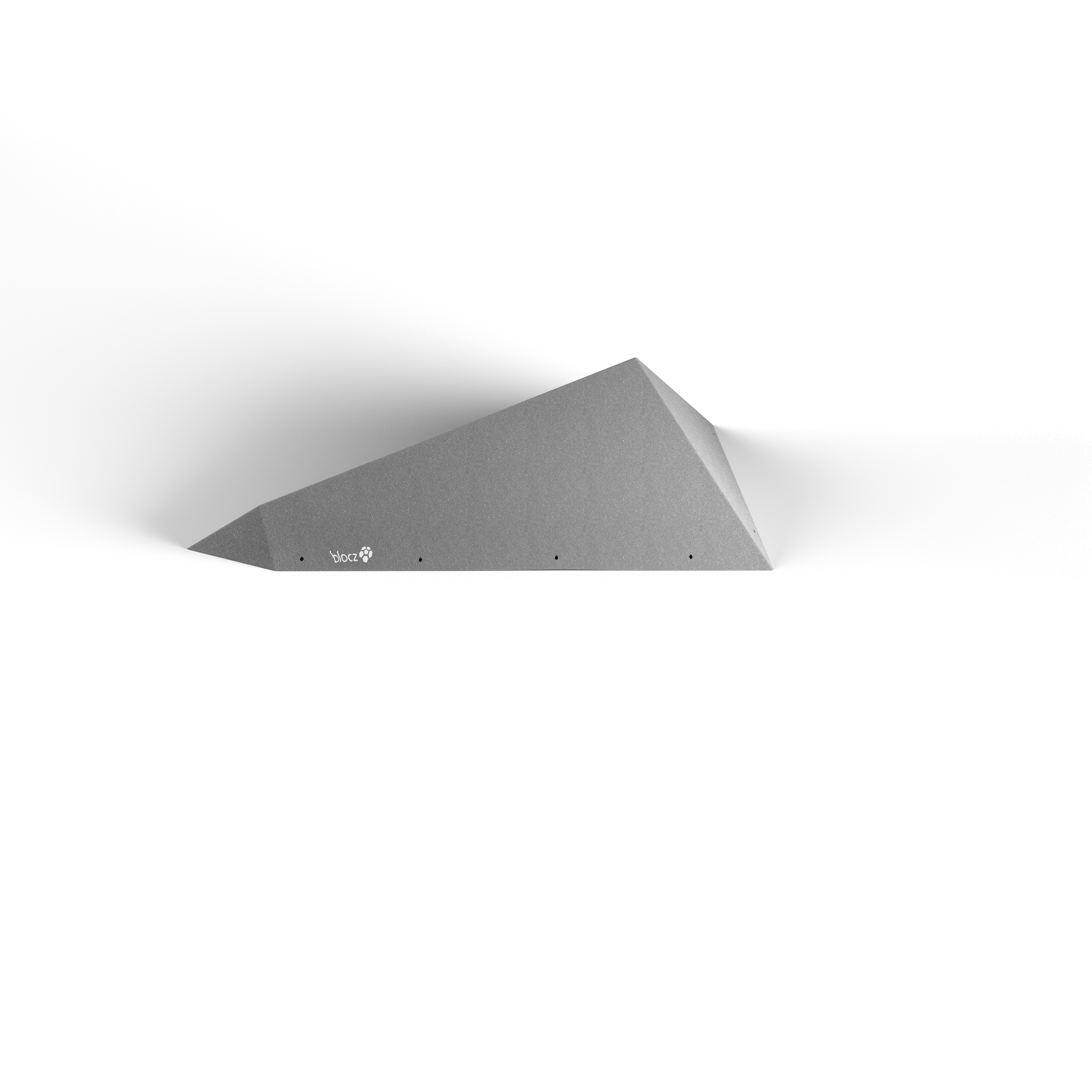 Blocz - Arrow 2200 L