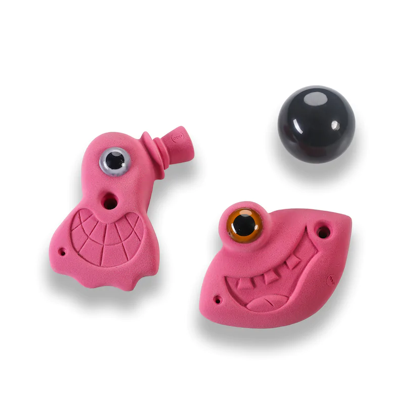 360Holds - Kids Aliens - 360-1038PU