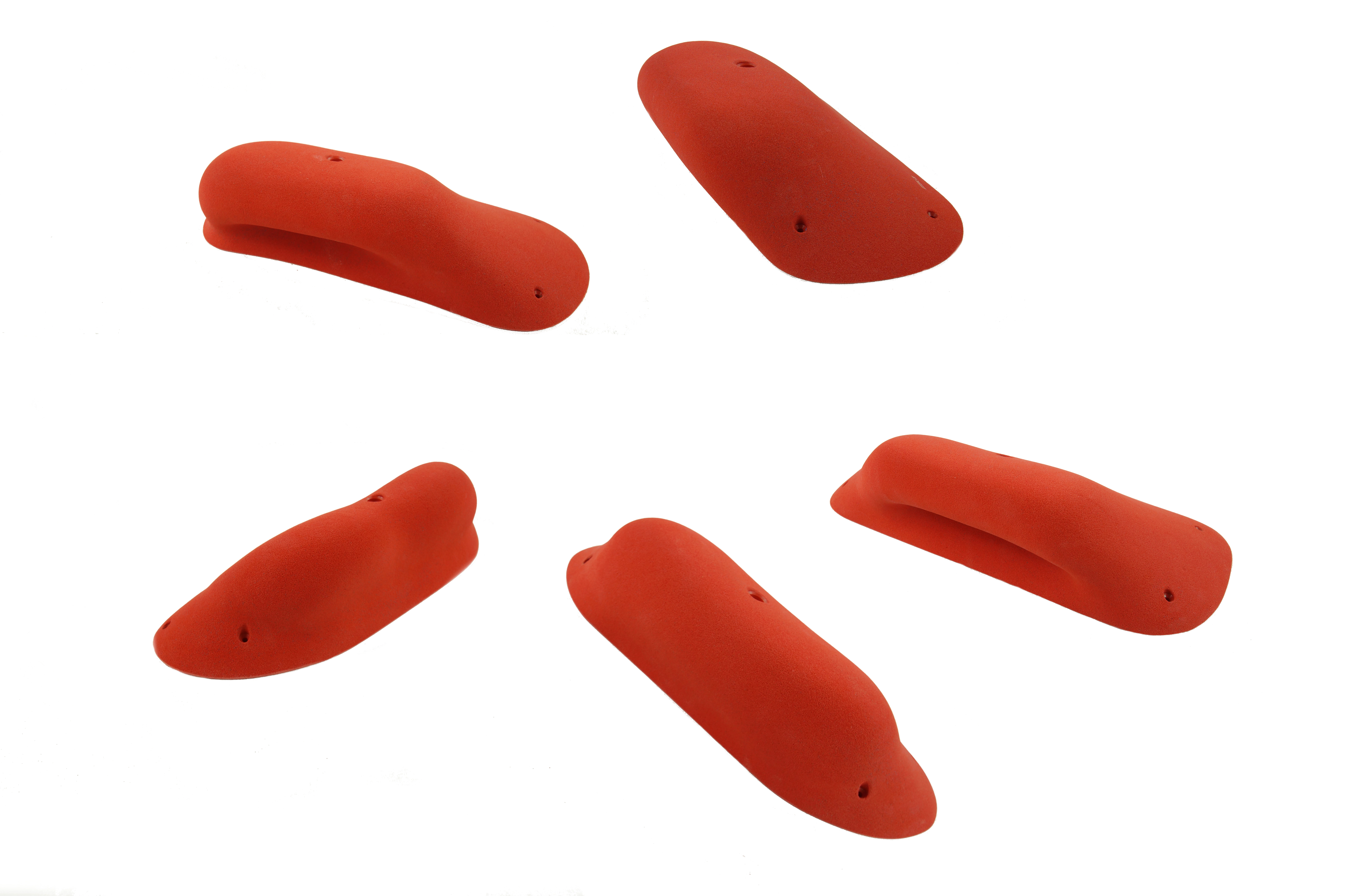 Blocz - Clean Line -Brote