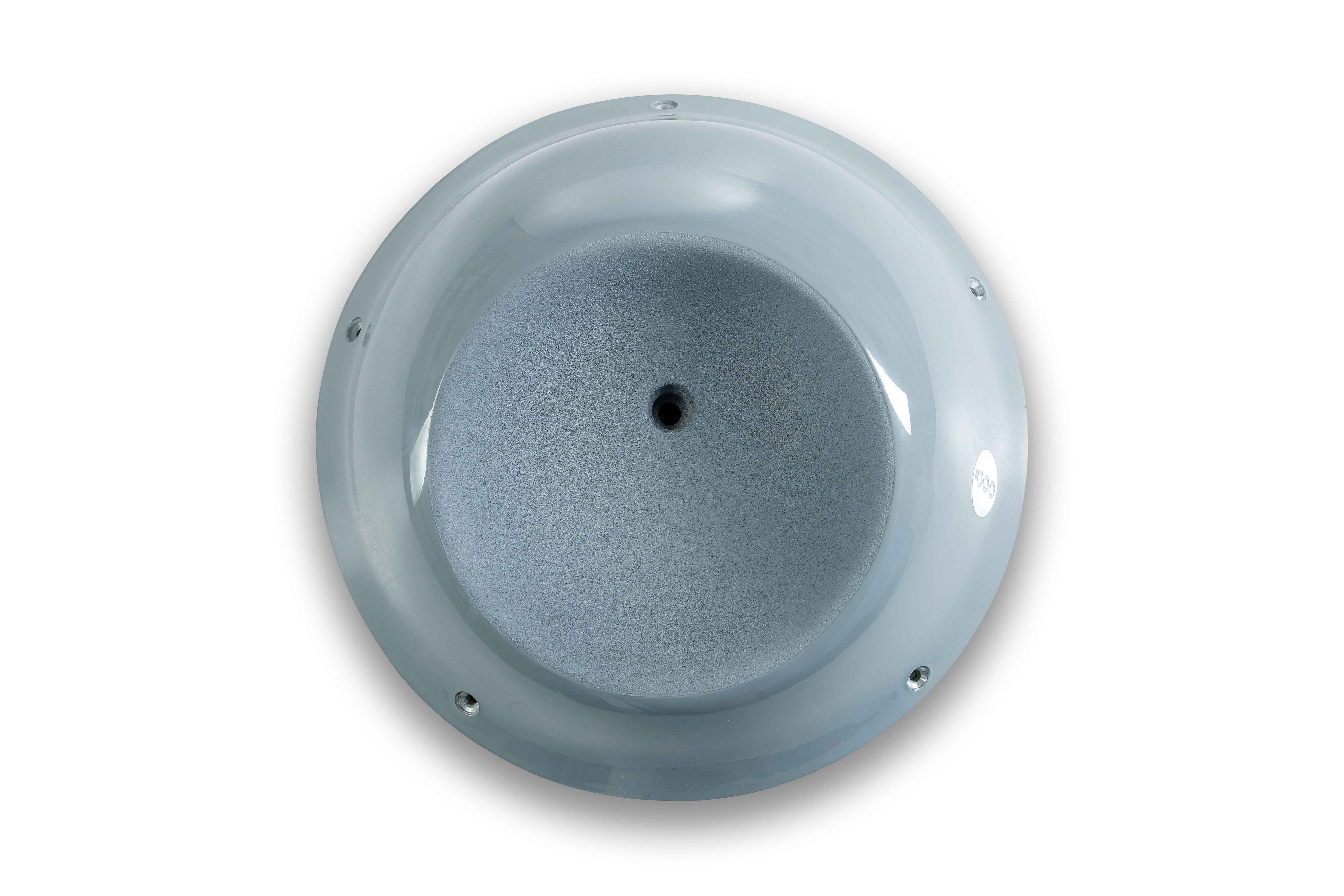 360Holds - Edgy Dishes - 360-488-B-DT