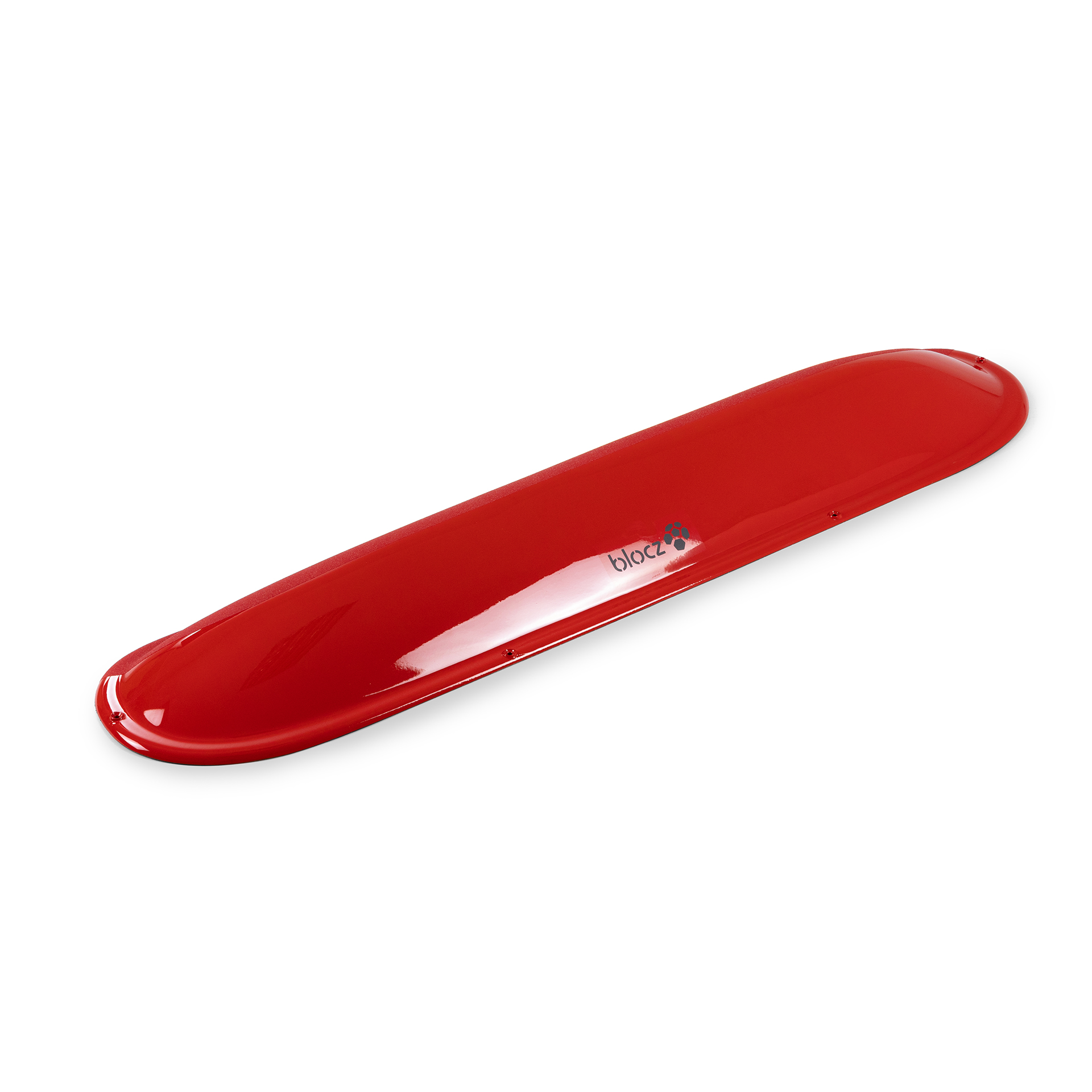 Blocz - Baguette 4 Dualtex