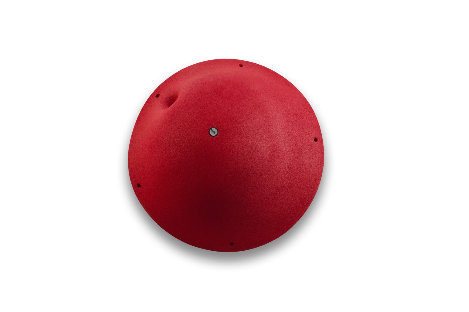 360Holds - Asymmetric Balls - Pocket - 157