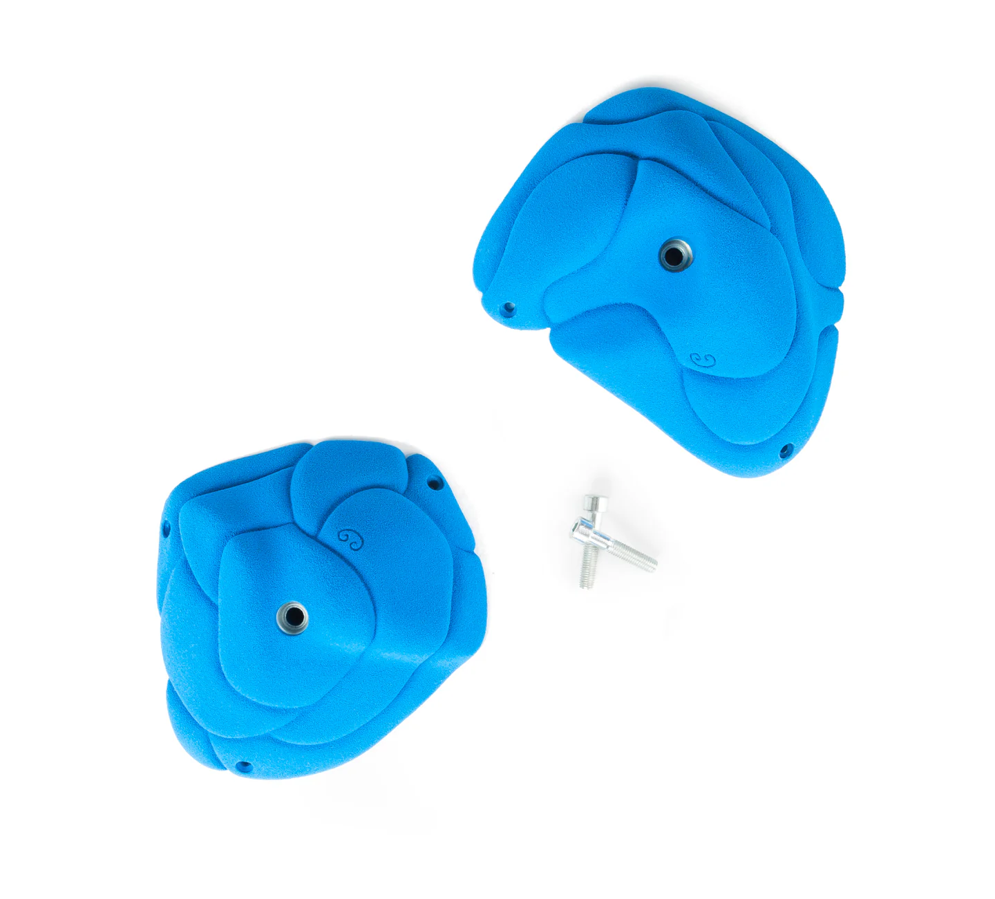 Agripp - Hybrid - PE - Dark