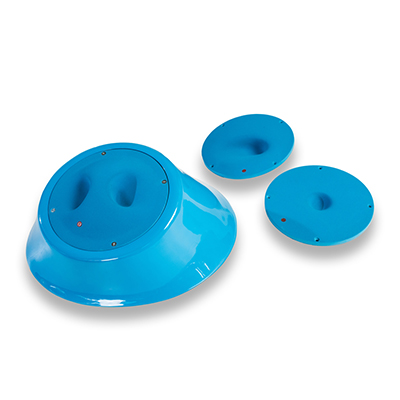 360Holds - Volcanoes - 360-122-DT