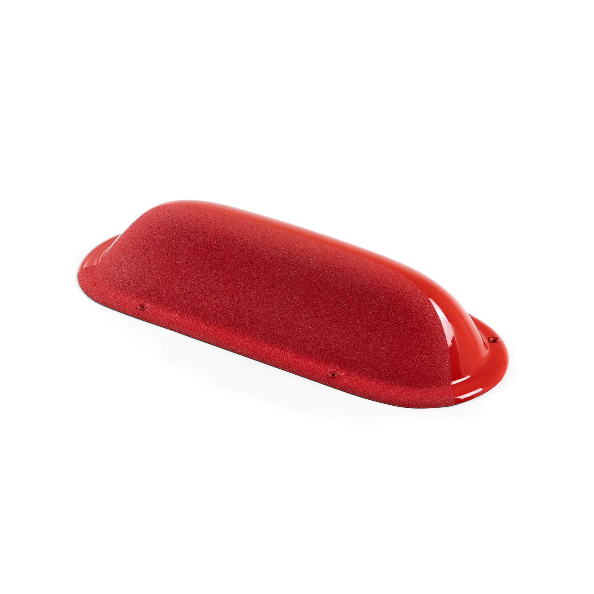 Blocz - Baguette 12 Dualtex