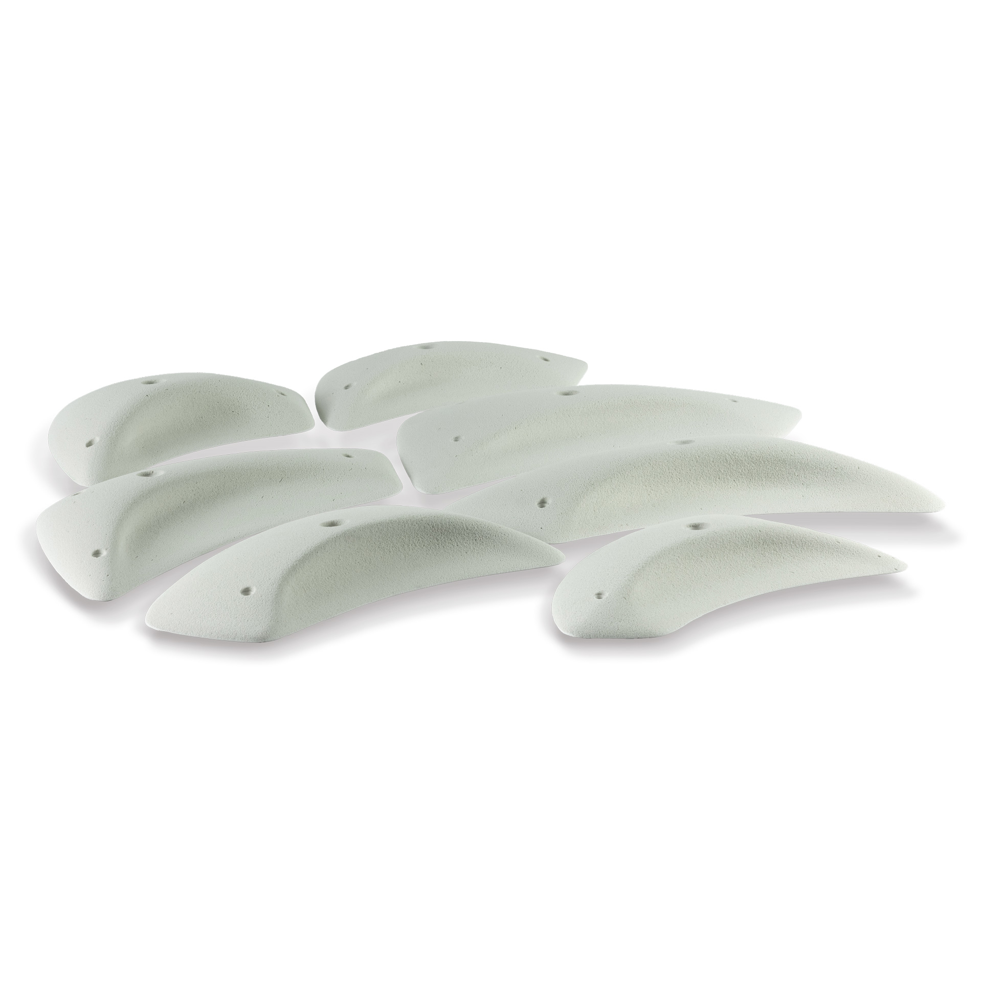 CCE - Slycers - XL-XXL Edges