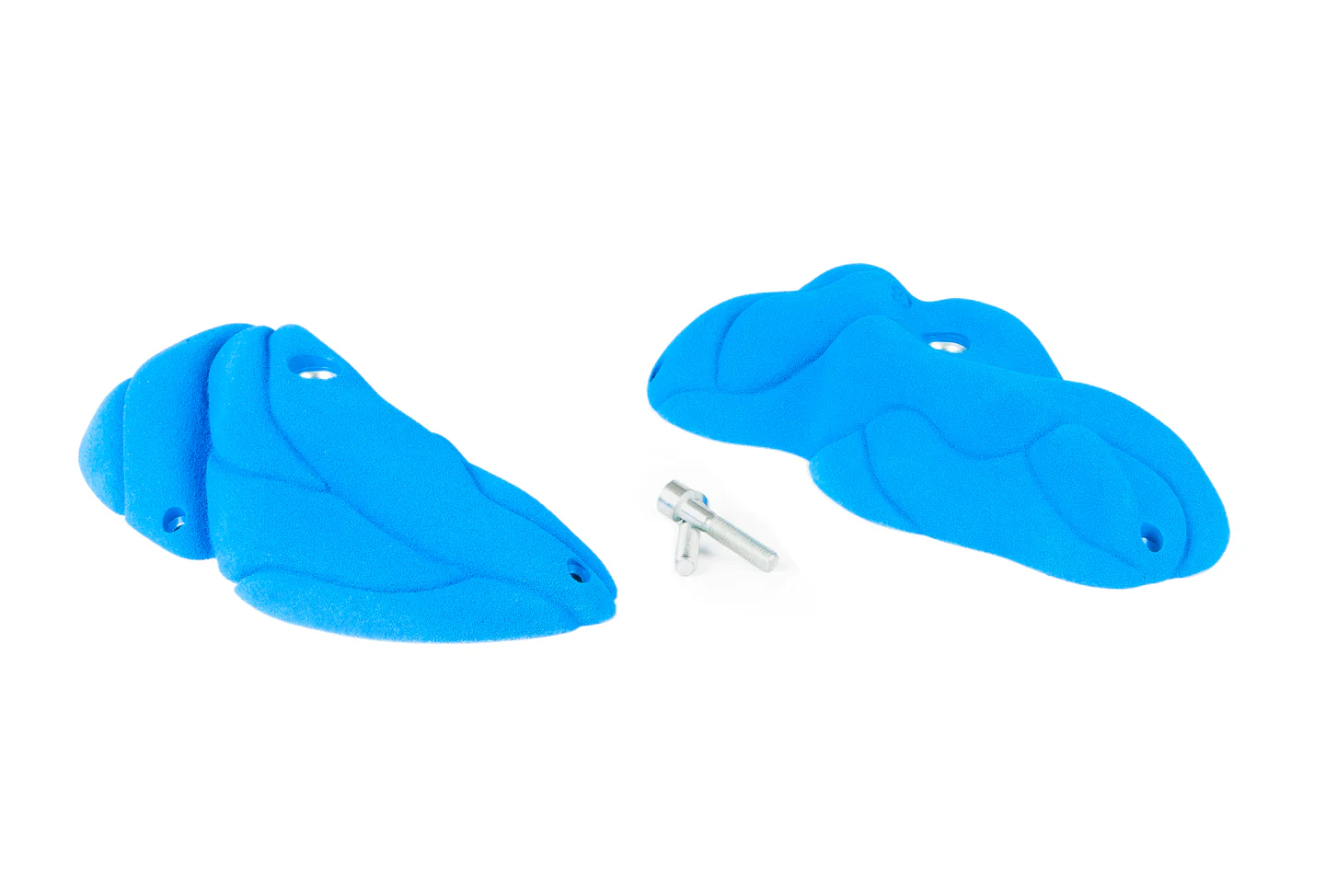 Agripp - Hybrid - PE - Dalton