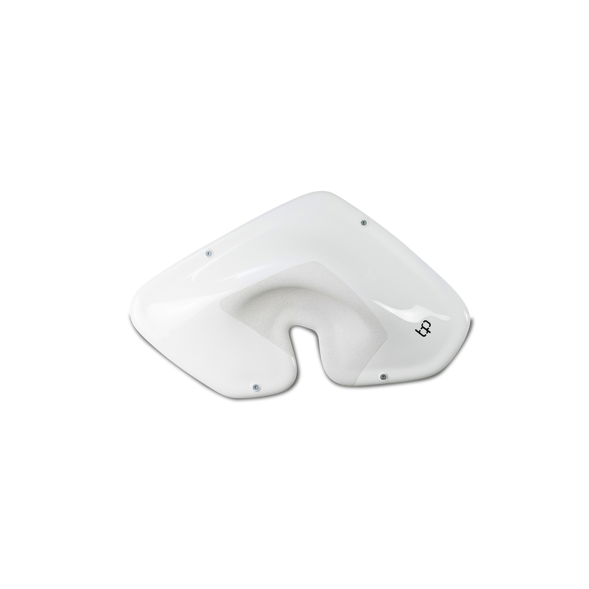 BluePill - Dope Edge 10 Dualtex