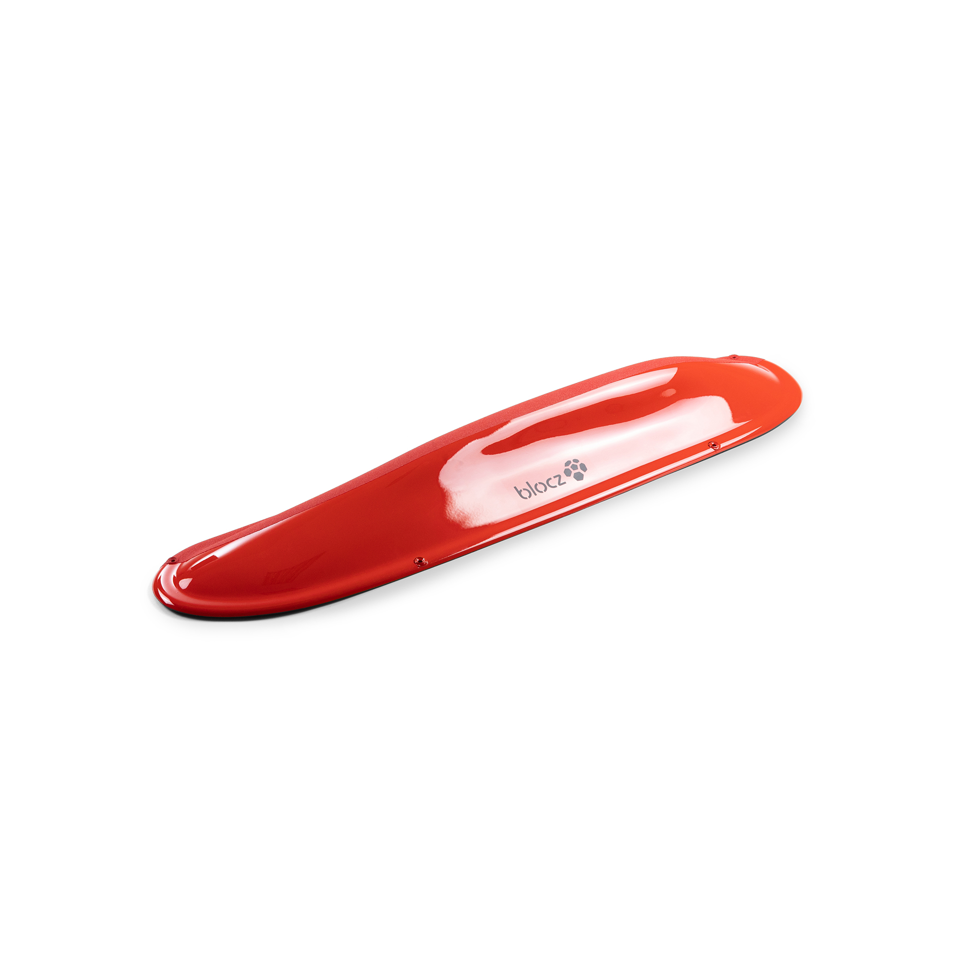 Blocz - Baguette 10 Dualtex