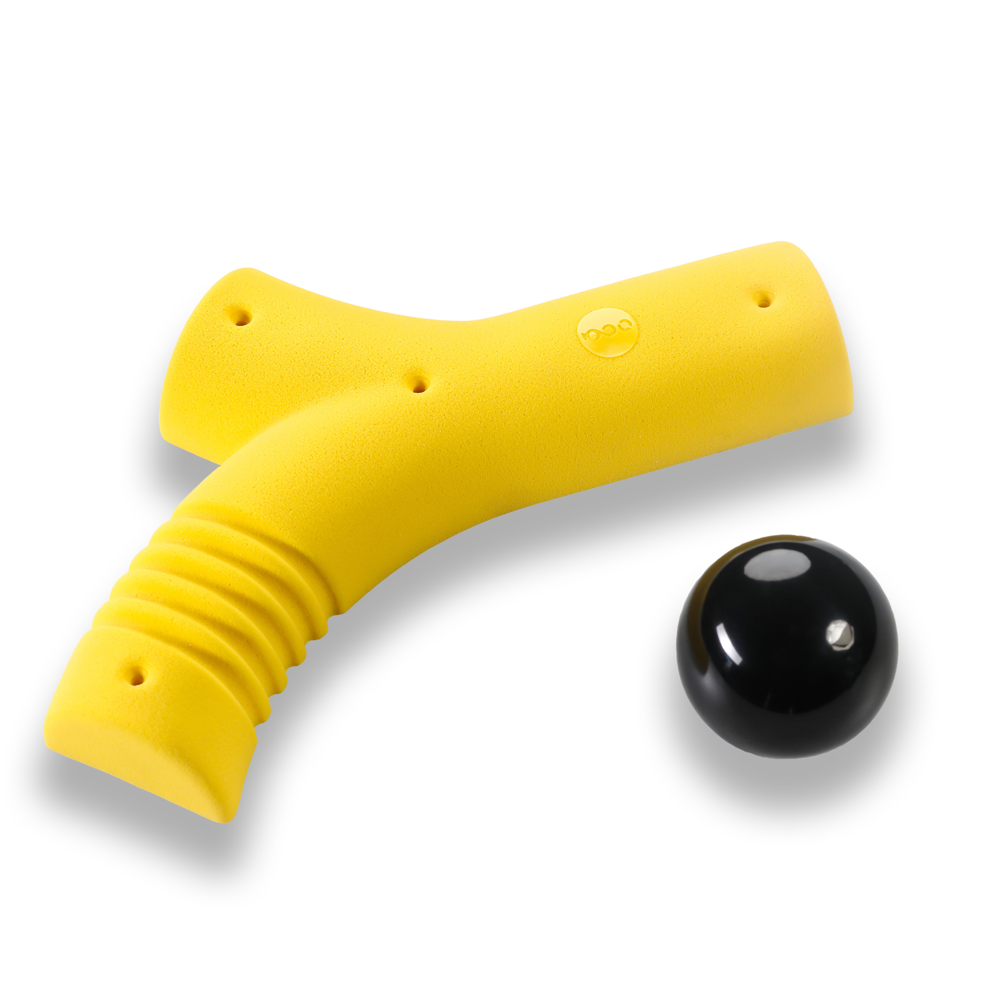 360Holds - Tubes - 360-013PU