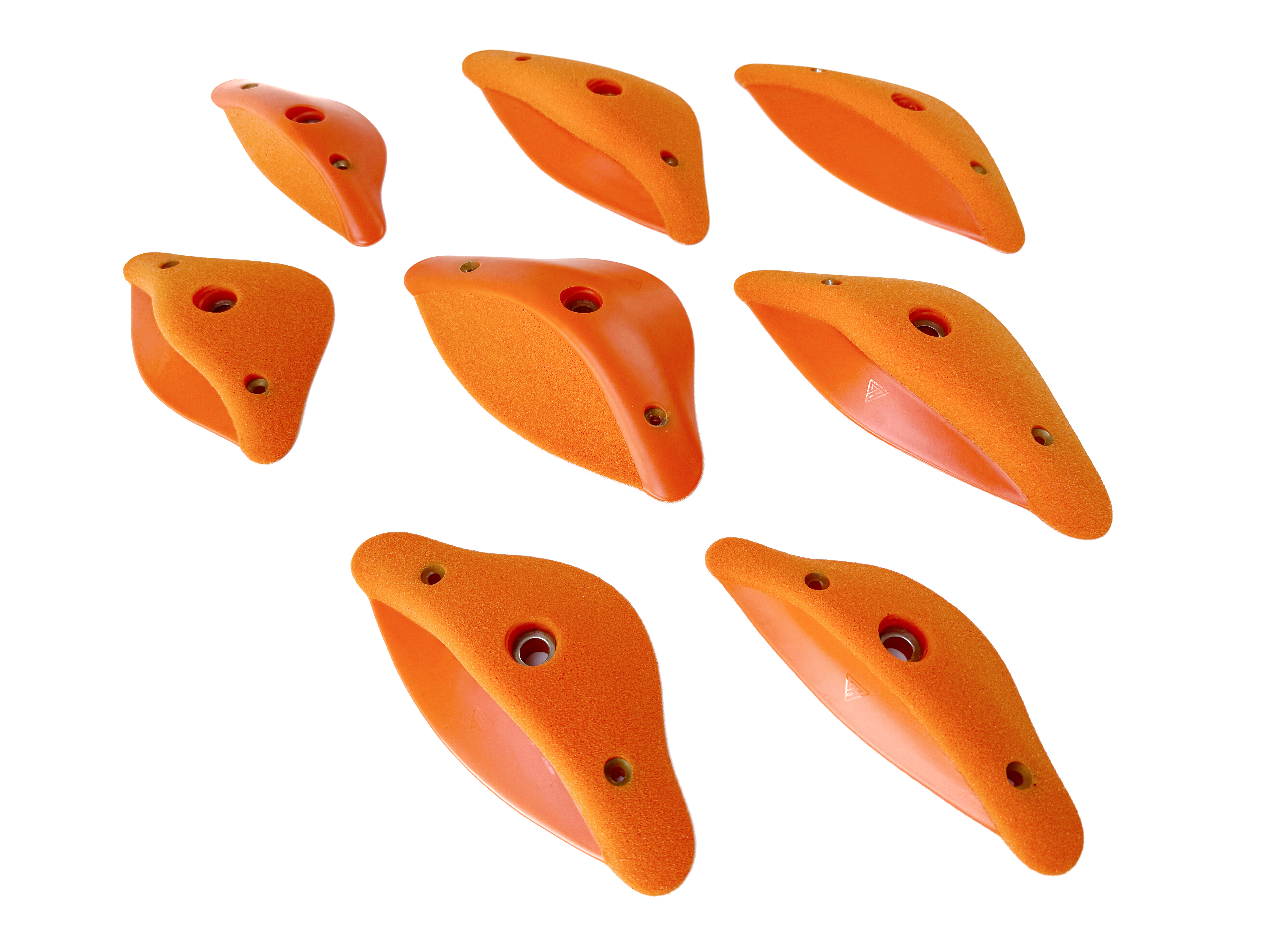 RustamClimbing - Kaizen - 13
