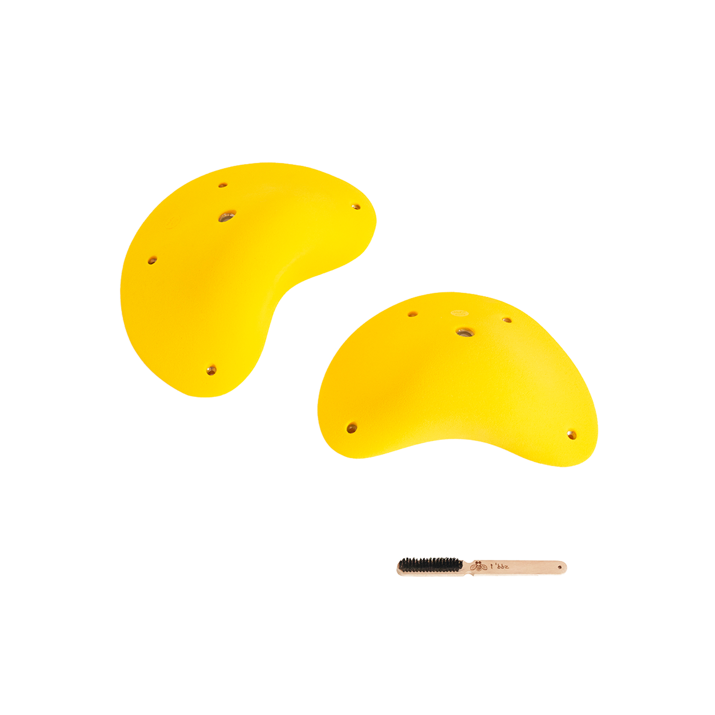 Agripp - Dune Asia - PU - Levit