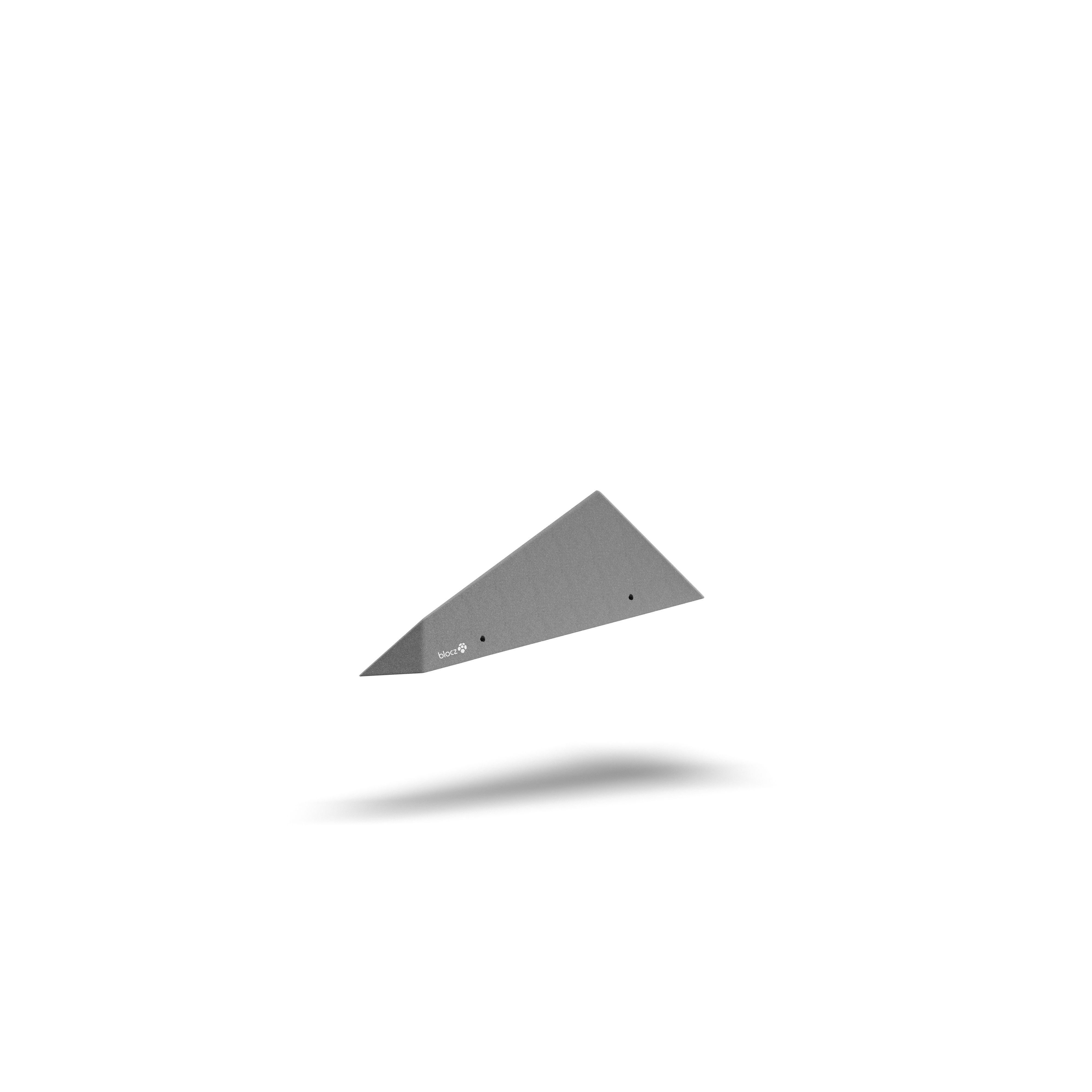 Blocz - Arrow 1000 L