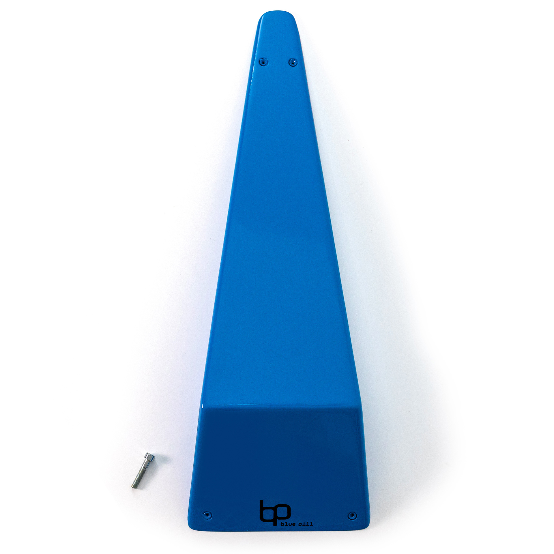 BluePill - Diamond 3 Dualtex