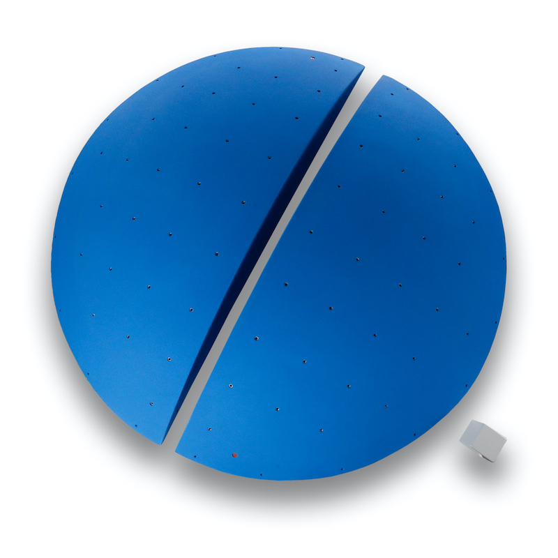 360Holds - Slices - 360-402