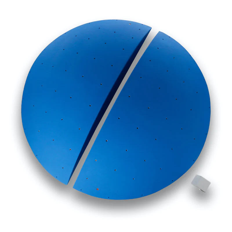 360Holds - Slices - 360-402