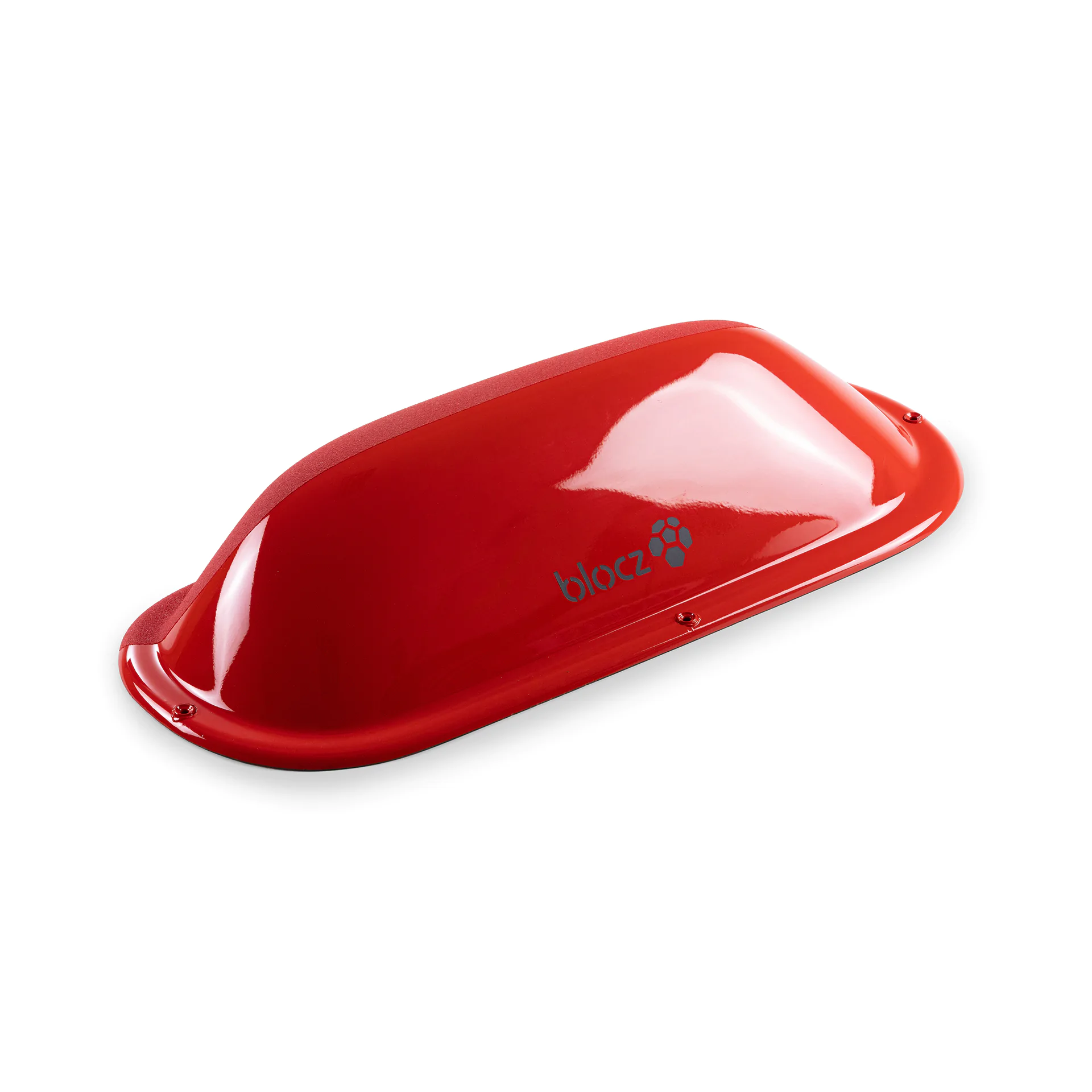 Blocz - Baguette 11 Dualtex