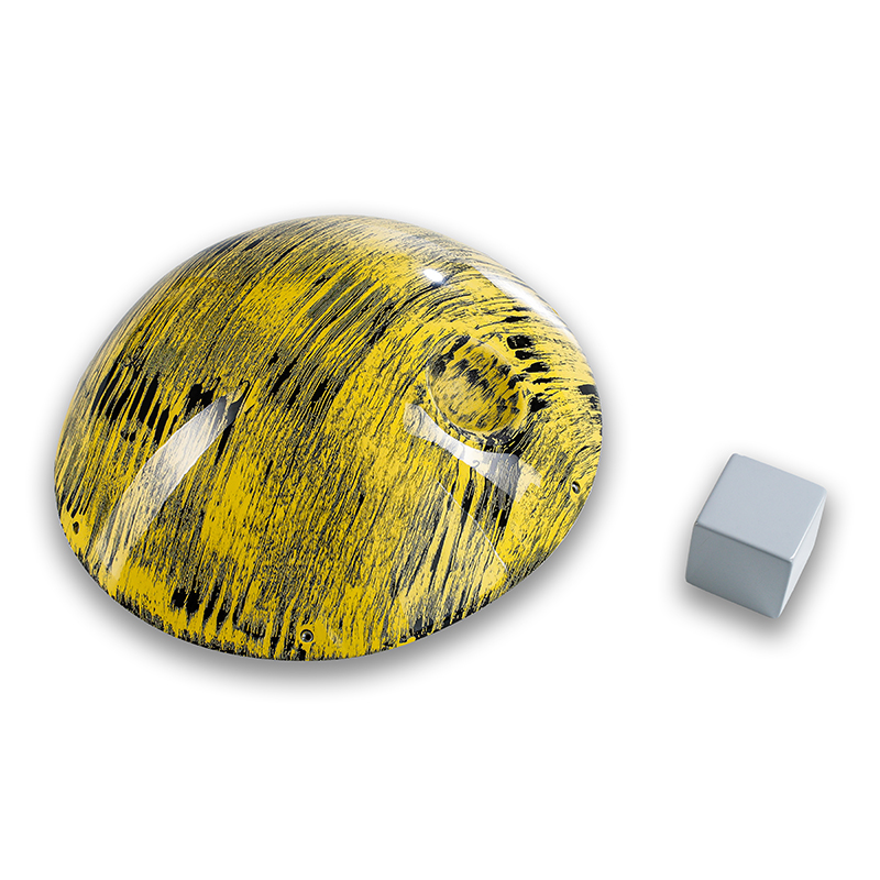 360Holds -  Ghost - Bestsellers - 360-623-DT