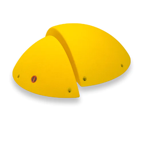 360Holds - Slices - 360-416