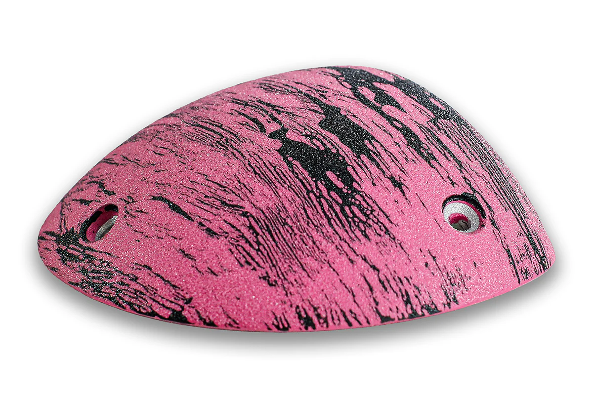 360Holds -  Ghost - Bestsellers - 360-628