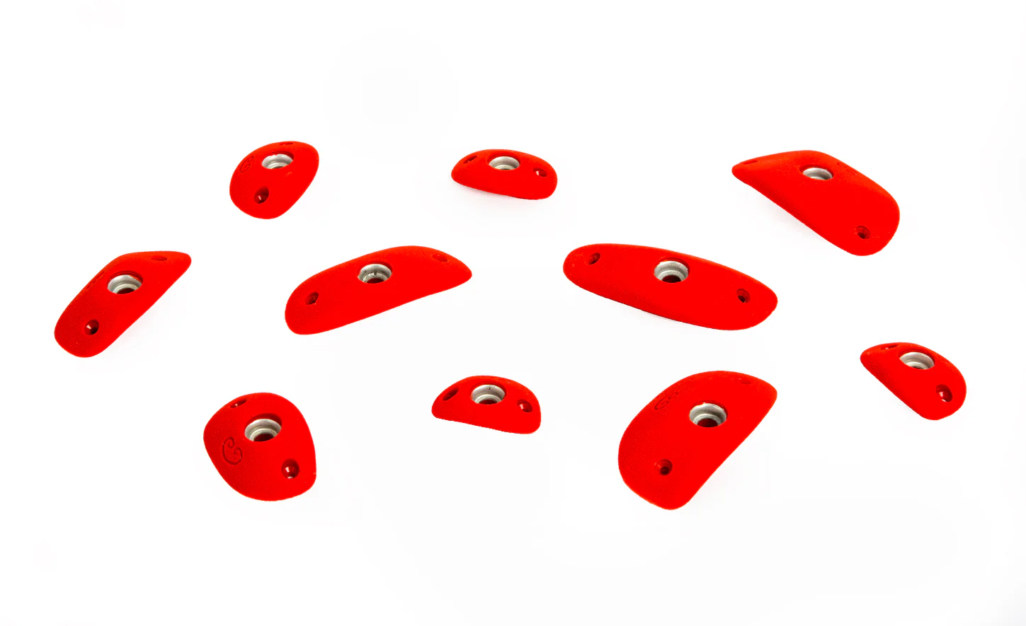 Agripp - Dune - PE - Yumi