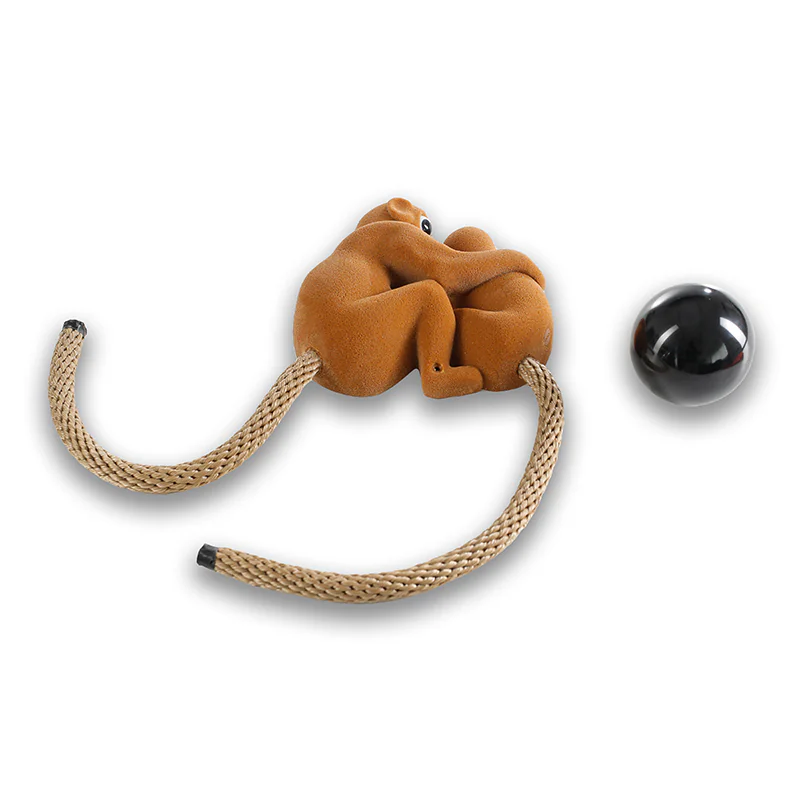 360Holds - Kids Monkeys PE 5