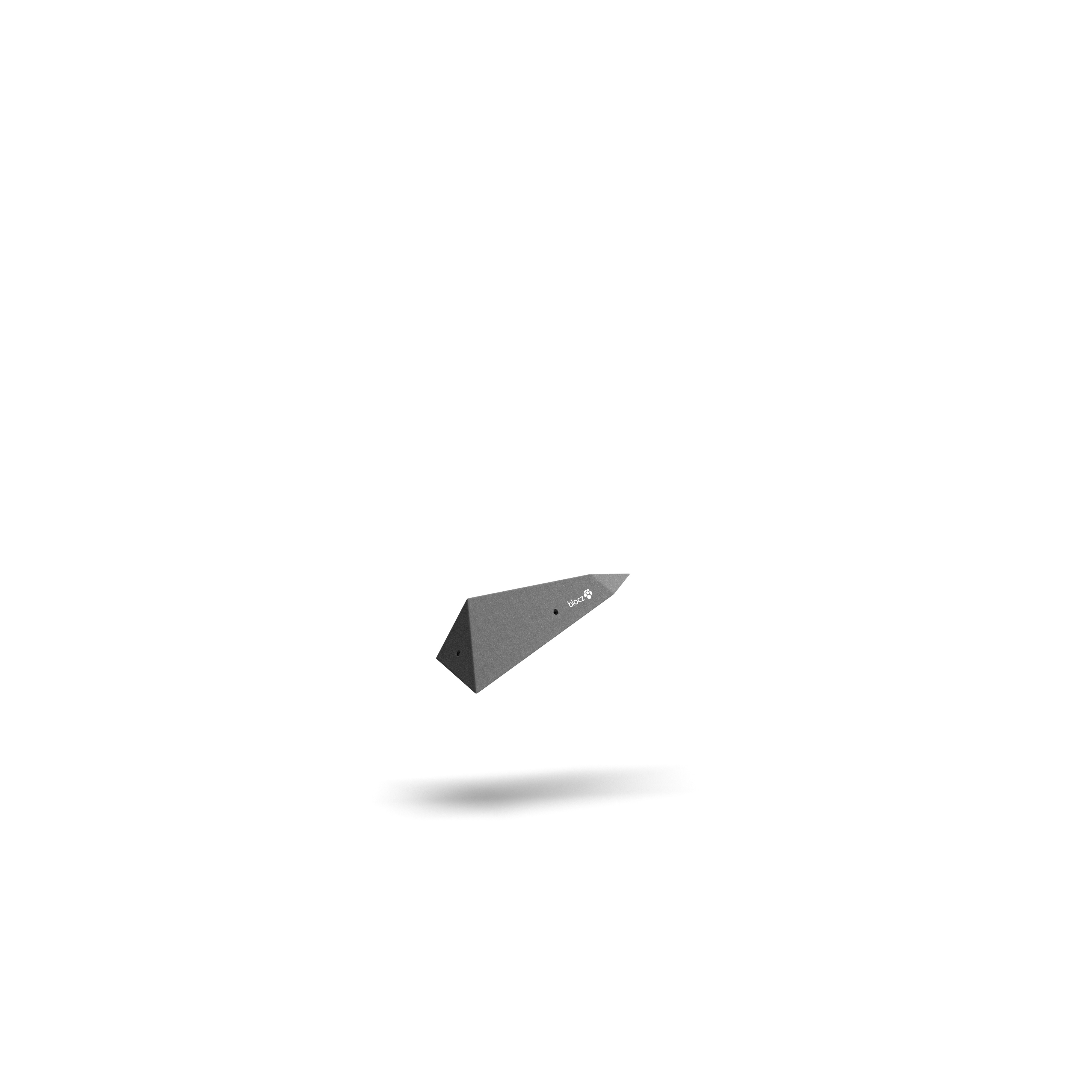Blocz - Arrow 600 R