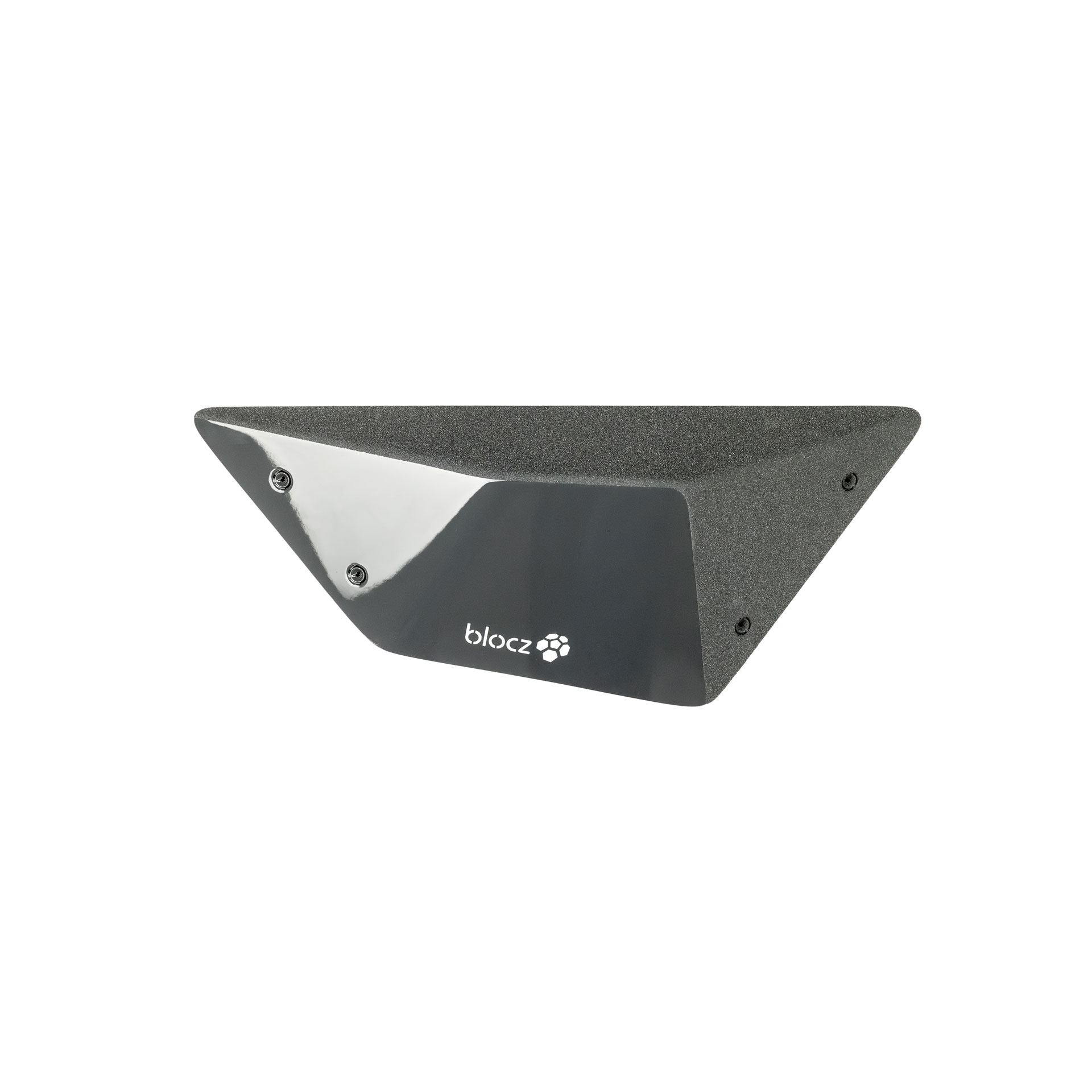 Blocz - Miniboard 55 R Dualtex