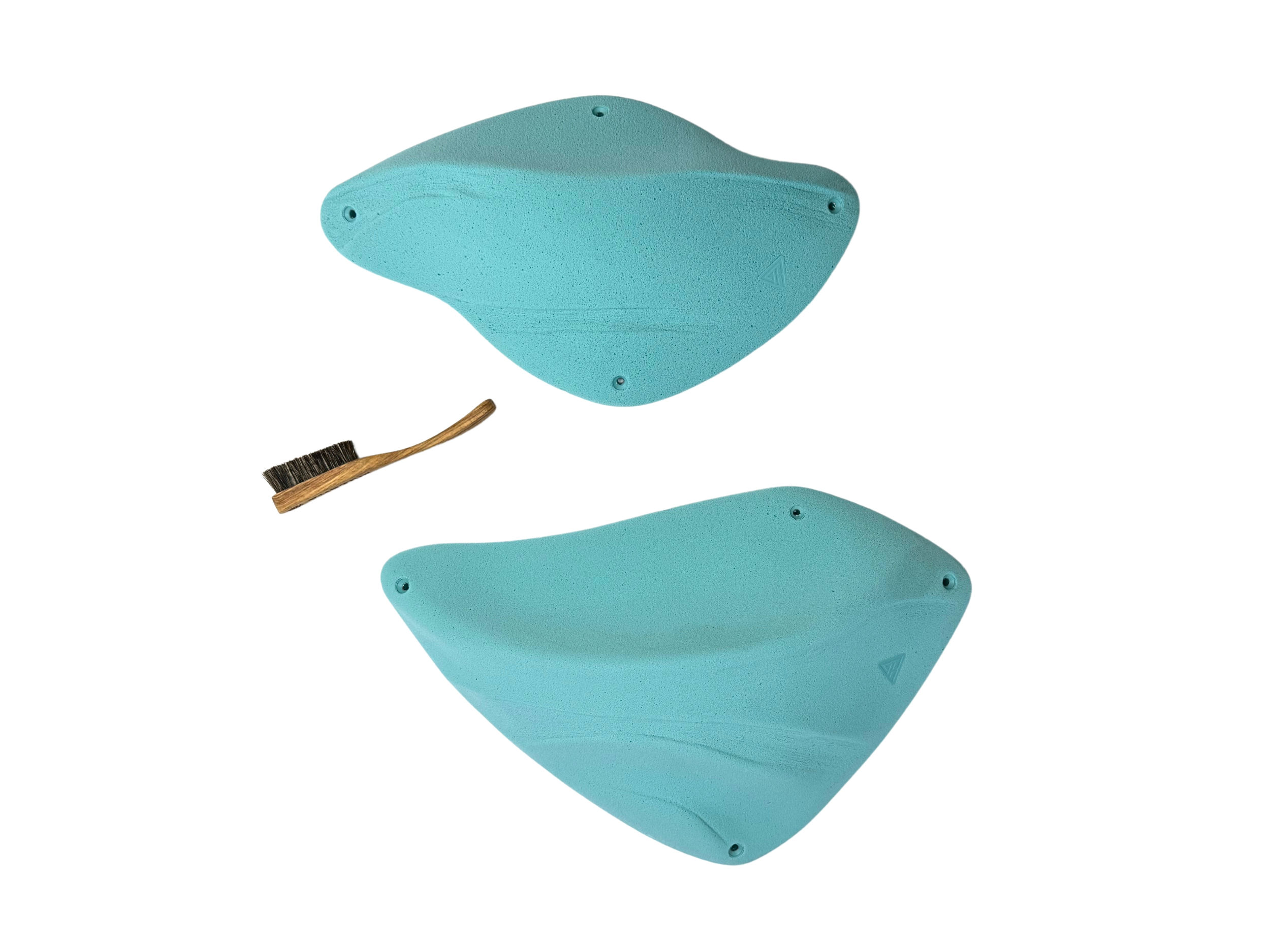 Rustam Climbing -FAMILIO GANYMEDE - 4