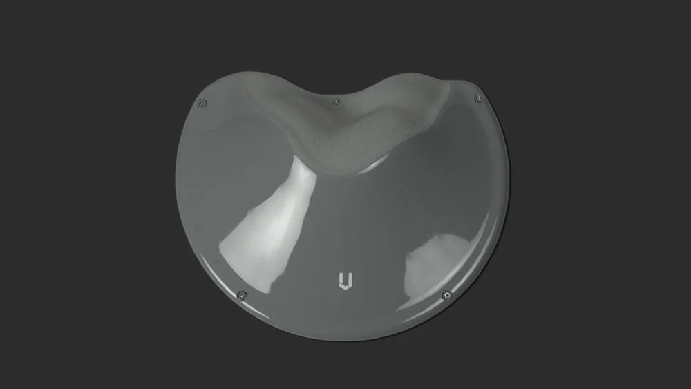 Unit Holds - Force Majeure 14 Dualtex