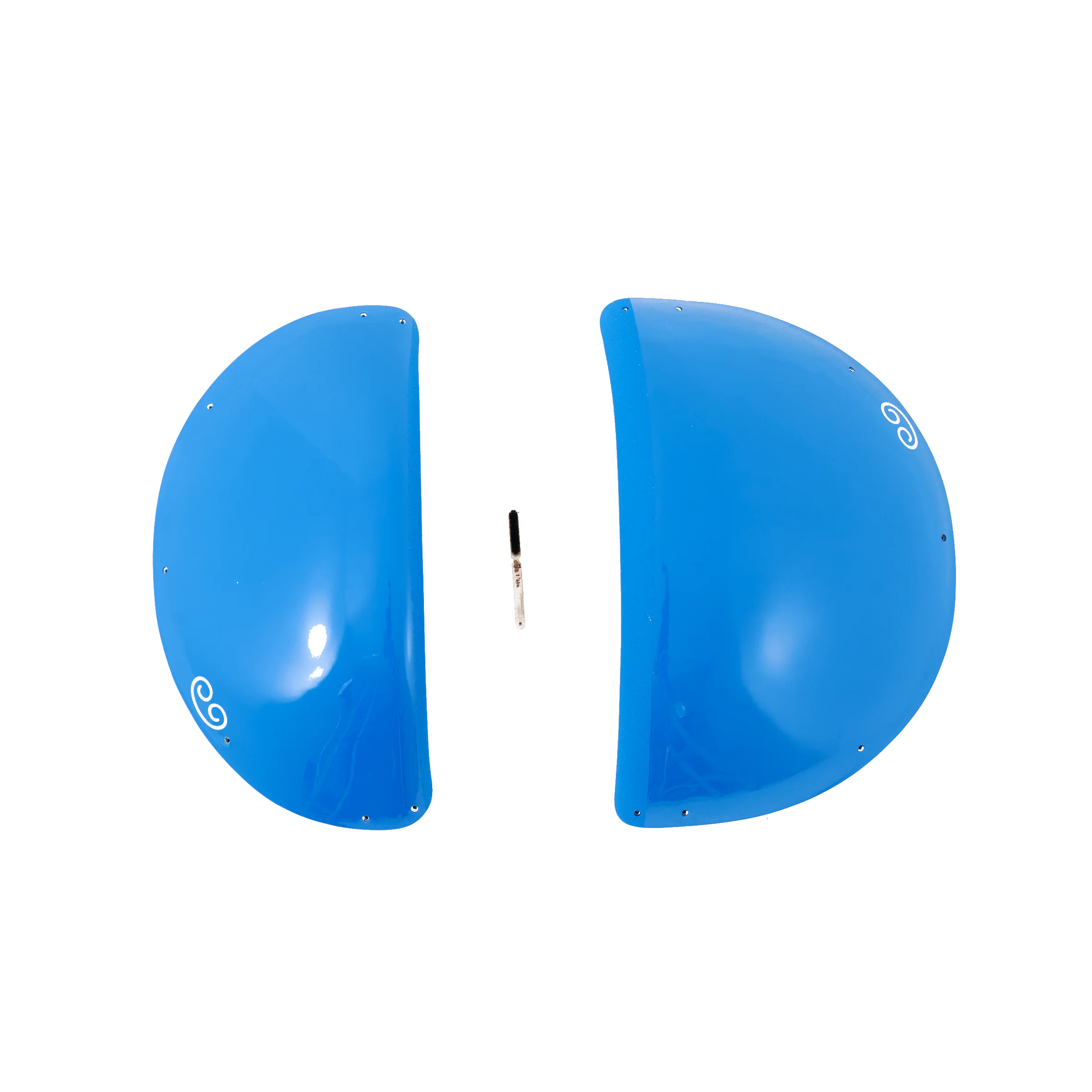 Agripp Macro Pack - Gus DT