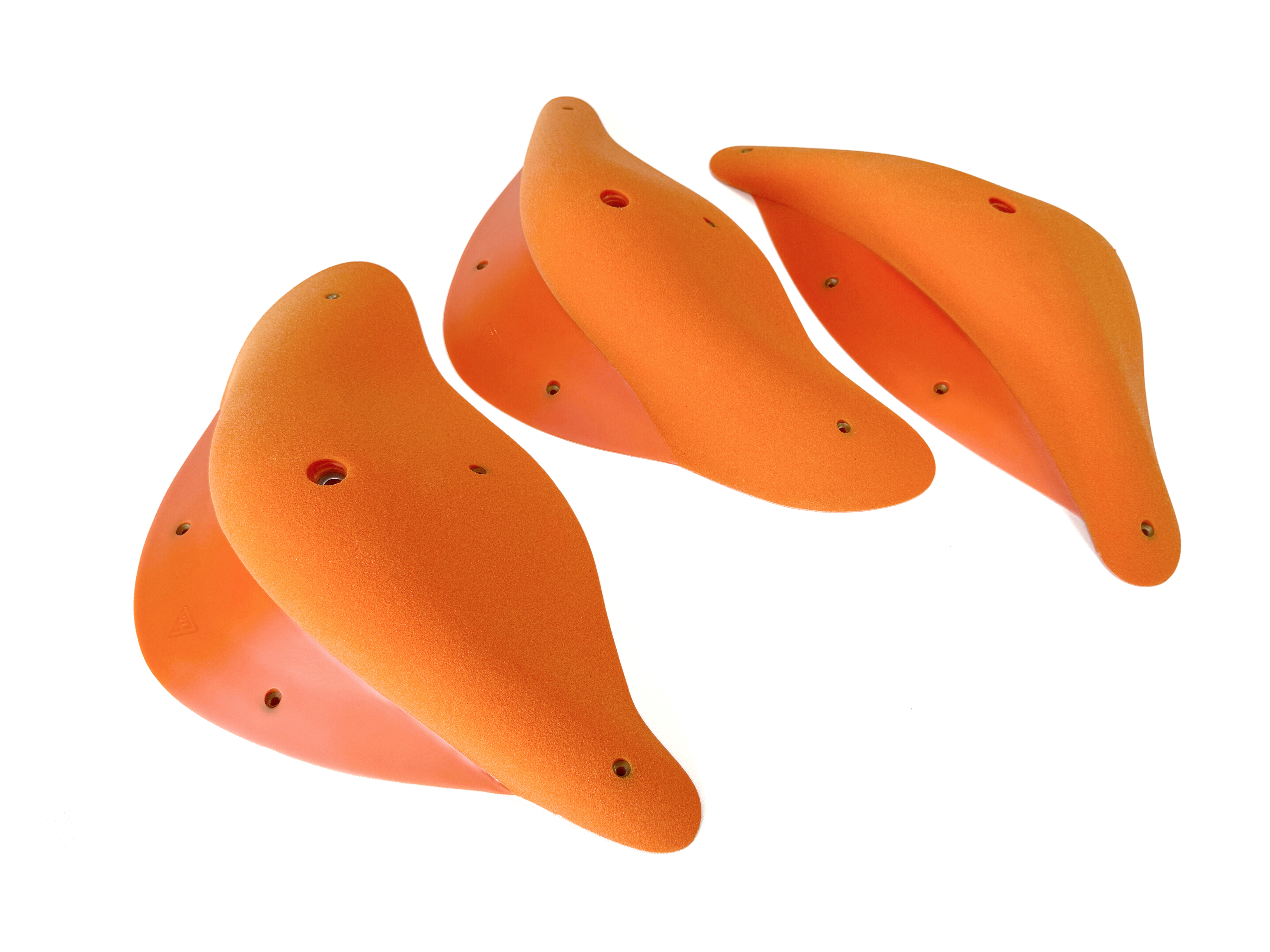 RustamClimbing - Kaizen - 3