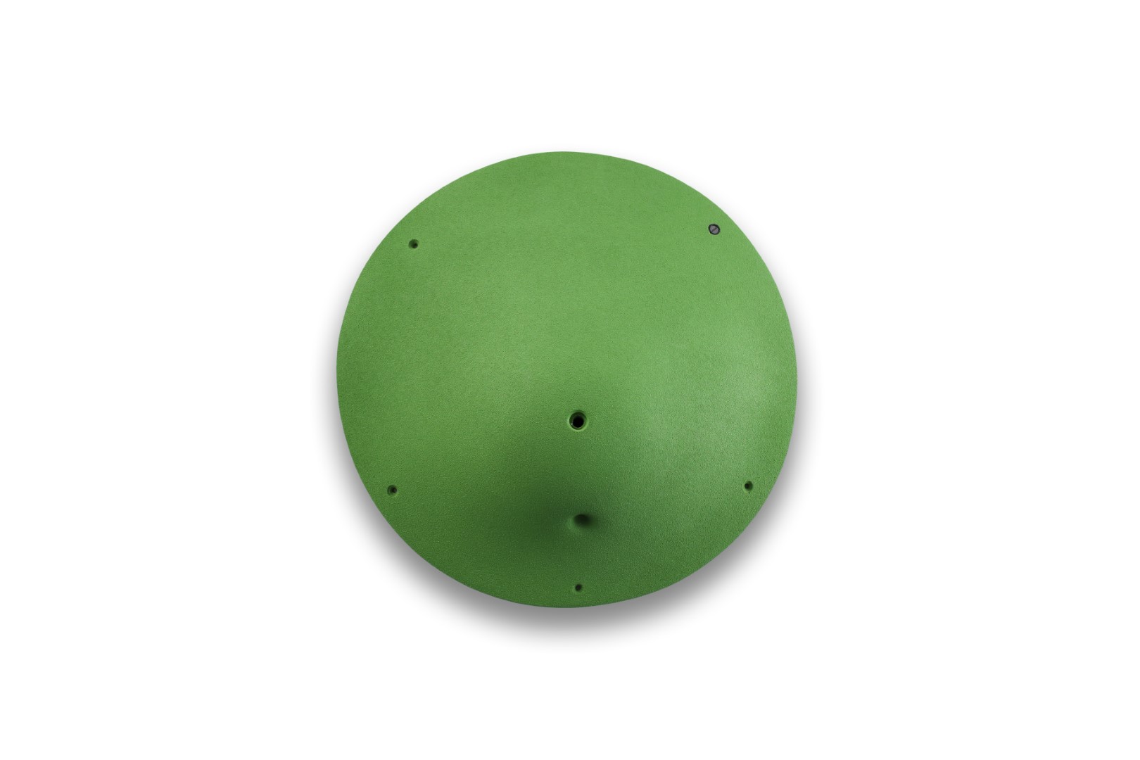 360Holds - Asymmetric Balls - Pocket - 156 - Bolt on