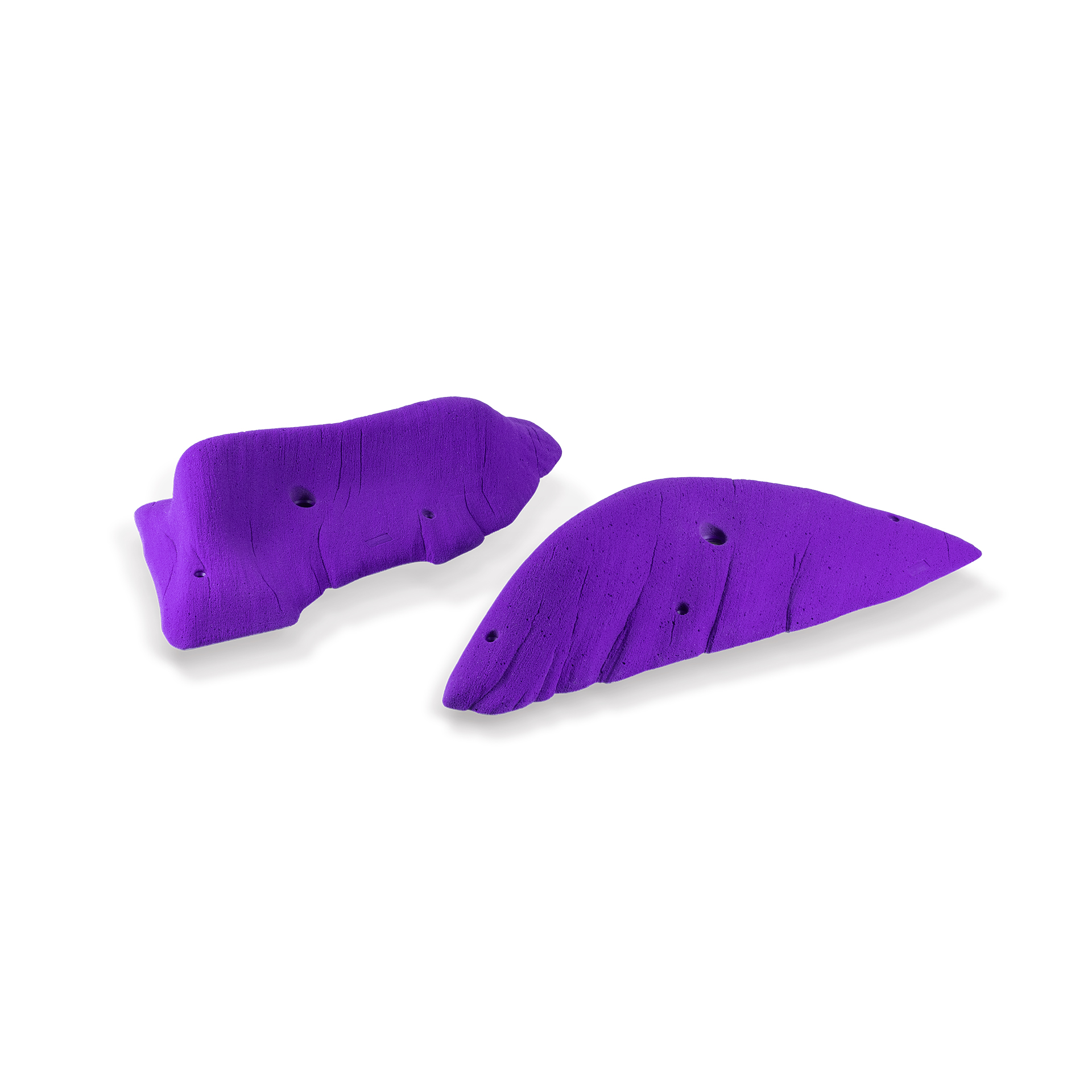CCE - Monzos 1 - Giga Sloper One