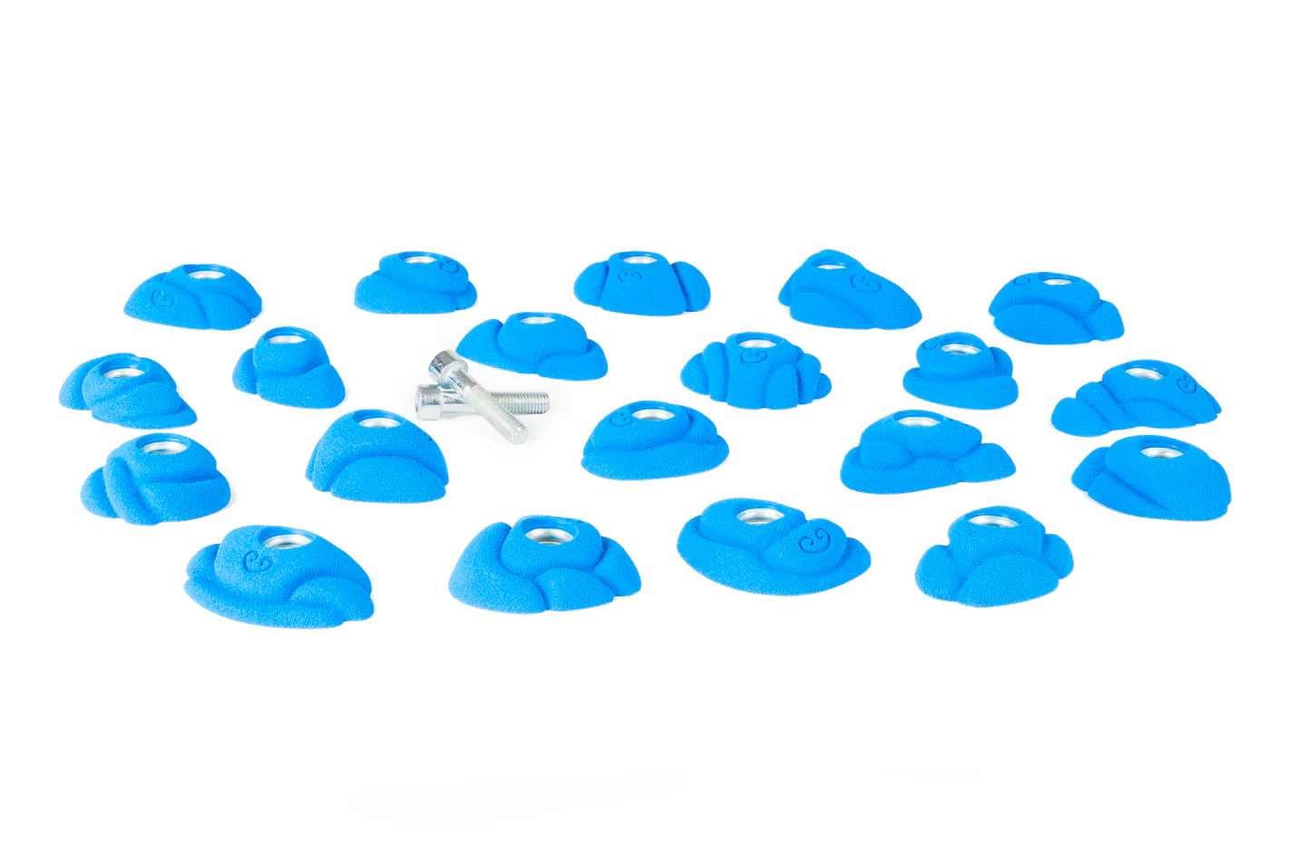 Agripp - Hybrid - PE - Aku