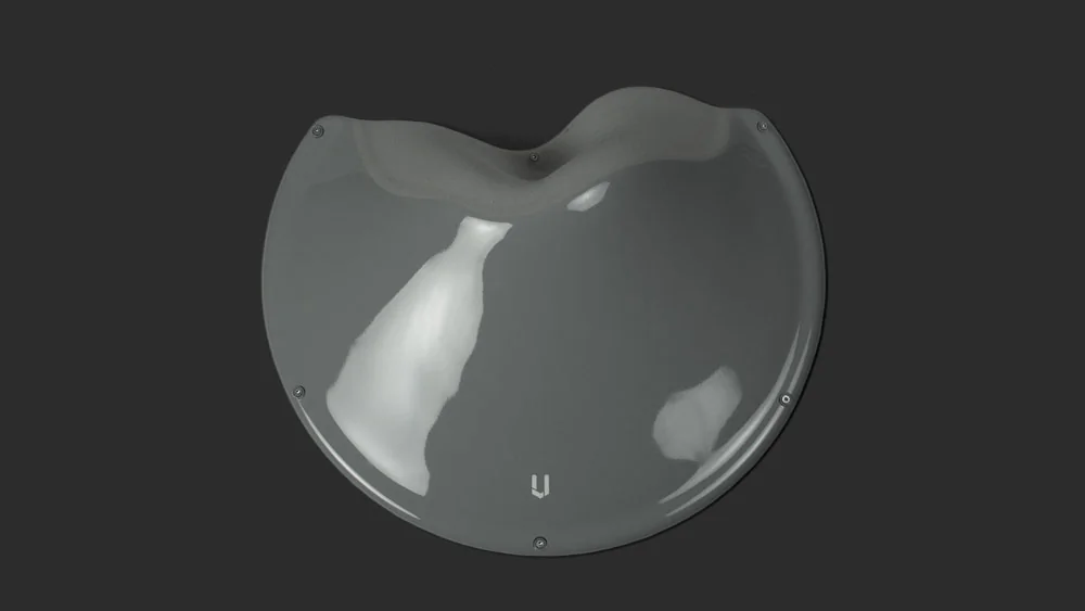 Unit Holds - Force Majeure 06 Dualtex