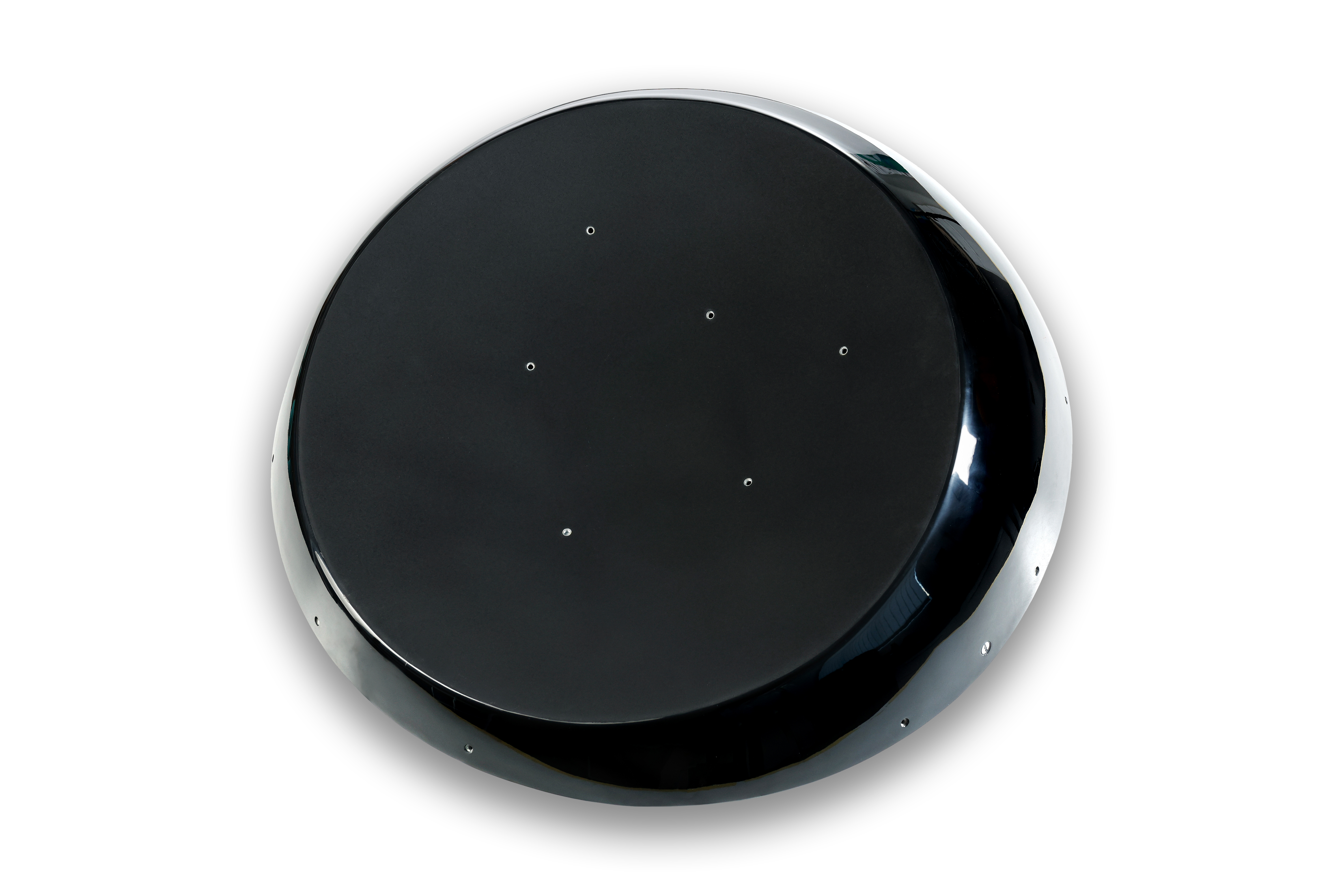 360Holds - Edgy Dishes - 360-481-DT