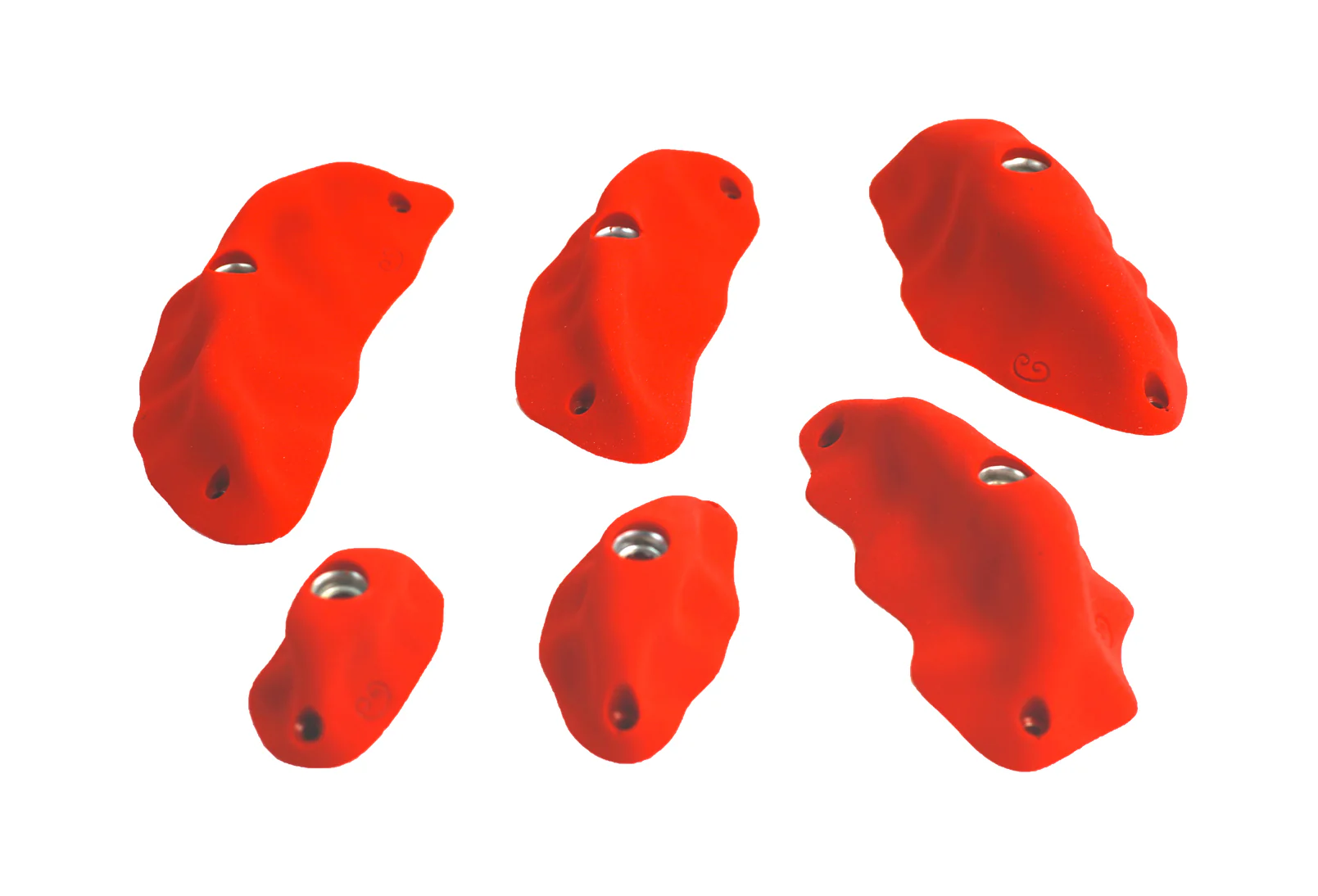 Agripp - Dune - PE - Sushi