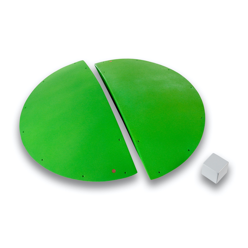 360Holds - Slices - 360-404