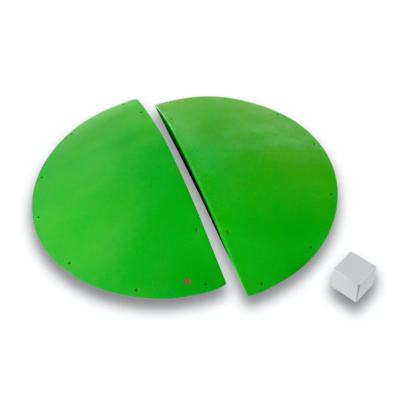 360Holds - Slices - 360-404